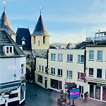City2C Valkenburg Grendelplein