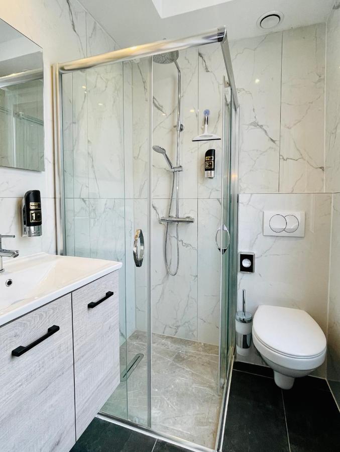 Appartement Grendelplein Valkenburg aan de Geul